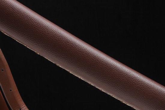 Katana 203 Series 47 - Handmade Samurai Sword