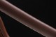 Katana 203 Series 47 - Handmade Samurai Sword