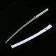 Katana 203 Series 51 - Handmade Samurai Sword