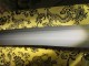 Samurai Tanto 48 - Traditional Japanese Short Sword