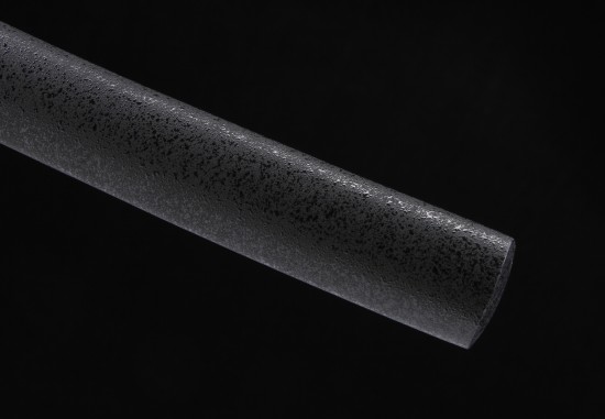 Katana 203 Series 58 - Handmade Samurai Sword