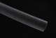 Katana 203 Series 58 - Handmade Samurai Sword