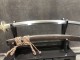 Samurai Tanto 04 - Traditional Japanese Short Sword