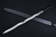 Longquan sword handmade forging all -in -one, sword, bending snake sword film, Tang sword, Tang sword, anti -body collectible blade long sword