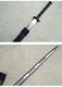 Small blade traditional craft mini collectible blade small sword micro -blade decorative ornament