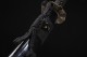 Katana 203 Series 20 - Handmade Samurai Sword