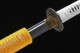 Katana 203 Series 45 - Handmade Samurai Sword
