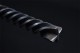 Longquan City Sword Handmade Forging Together Short Sword Film Television Han Sword Defense Cold Weapon Sword Craft