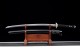 Longquan City Sword T10 Steel forging Turkish Blade Headmodels Japanese Film Corporation Corporation 376-432