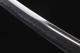 Katana 203 Series 62 - Handmade Samurai Sword