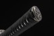 Katana 203 Series 58 - Handmade Samurai Sword