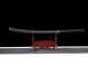 Samurai Sword 31 - Japanese Handmade Blade