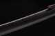 Katana 203 Series 31 - Handmade Samurai Sword