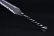 Longquan City Sword Handmade Forging Integrated Steel Sword Film and Television Sword Collection Crafts Six Sword Swords