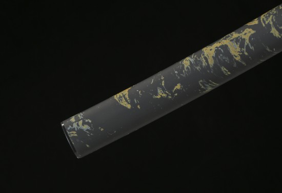 Katana 203 Series 02 - Handmade Samurai Sword