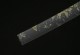 Katana 203 Series 02 - Handmade Samurai Sword