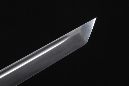 Katana 203 Series 45 - Handmade Samurai Sword