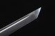 Katana 203 Series 45 - Handmade Samurai Sword