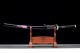 Longquan City Sword T10 Steel forging Turkish Blade Headmodels Japanese Film Corporation Corporation 376-432