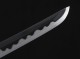 Katana 203 Series 13 - Handmade Samurai Sword