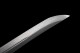 Samurai Sword Premium 10 - Traditional Japanese Blade