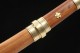 Katana 203 Series 66 - Handmade Samurai Sword
