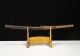 Katana 203 Series 73 - Handmade Samurai Sword