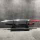 Samurai Tanto 29 - Traditional Japanese Short Sword