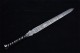 Longquan City Sword Handmade Forging Together Bottom Sword Film Television Han Sword Defense Cold Weapon Long Sword Craft