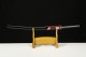 Katana 203 Series 12 - Handmade Samurai Sword