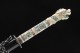 Katana 203 Series 41 - Handmade Samurai Sword