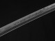 Katana 203 Series 12 - Handmade Samurai Sword