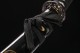 Katana 203 Series 62 - Handmade Samurai Sword