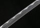 Katana 203 Series 02 - Handmade Samurai Sword