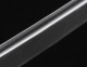 Katana 203 Series 04 - Handmade Samurai Sword