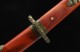 Katana 203 Series 27 - Handmade Samurai Sword