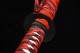Katana 203 Series 03 - Handmade Samurai Sword