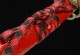 Katana 203 Series 04 - Handmade Samurai Sword