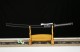 Katana 203 Series 09 - Handmade Samurai Sword