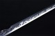 Longquan Sword Handmade Forging Stainless Steel Sword Film, Sword Sword Anti -Cold Weapon Cold Sword Crafts