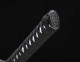 Katana 203 Series 63 - Handmade Samurai Sword
