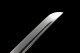 Samurai Sword Premium 08 - Traditional Japanese Blade