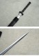 Small blade traditional craft mini collectible blade small sword micro -blade decorative ornament