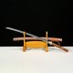Katana 203 Series 65 - Handmade Samurai Sword