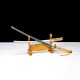 Katana 203 Series 54 - Handmade Samurai Sword