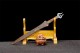 Longquan sword handmade forging all -in -one modern six -faced Han sword collectible blade defense short sword craft sword