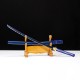 Katana 203 Series 29 - Handmade Samurai Sword
