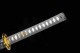 Katana 203 Series 39 - Handmade Samurai Sword