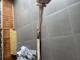 Samurai Tanto 41 - Traditional Japanese Short Sword