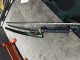 Samurai Tanto 18 - Traditional Japanese Short Sword